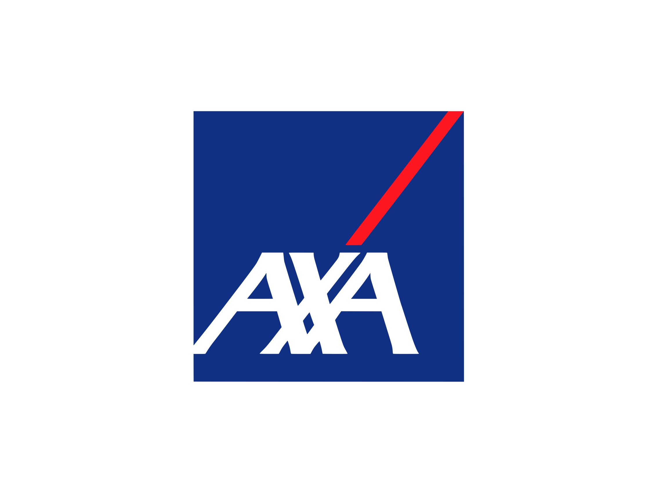 AXA