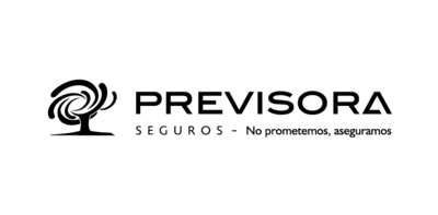 Previsora