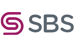 SBS