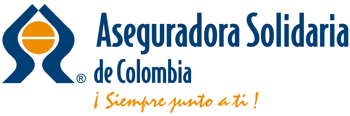 Solidaria