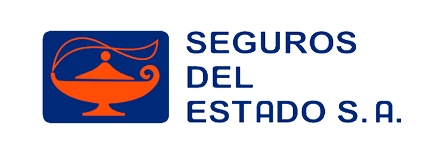 Estado